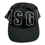 MSGM MS027510NERO