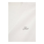 GUESS K4RR03Z3CJ0NBIANCO