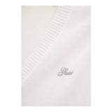 GUESS K4RR03Z3CJ0NBIANCO