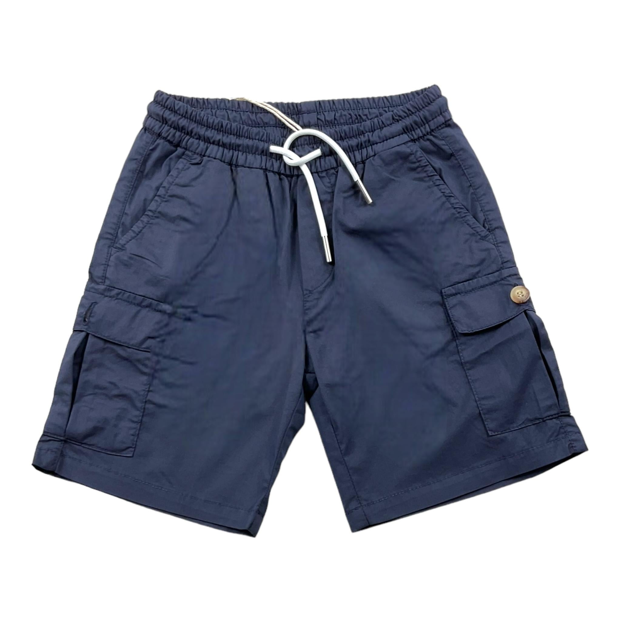NUPKEET 4CNK175BLU
