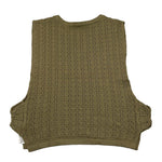 LOSAN 510240376VERDE