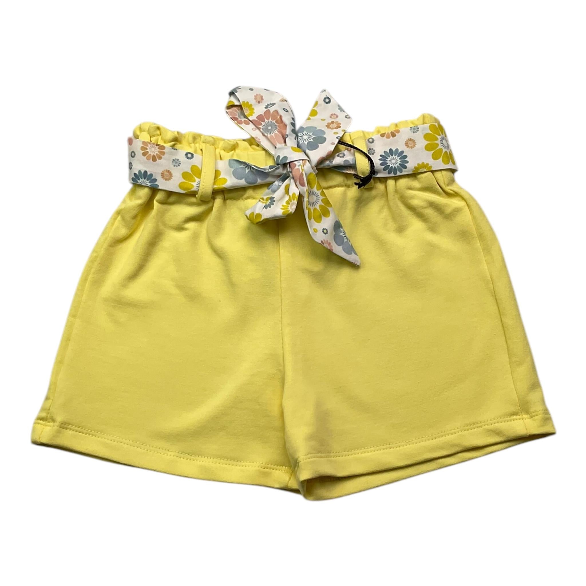 JANICE JN446NGIALLO