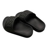 DIESEL CIABNERO