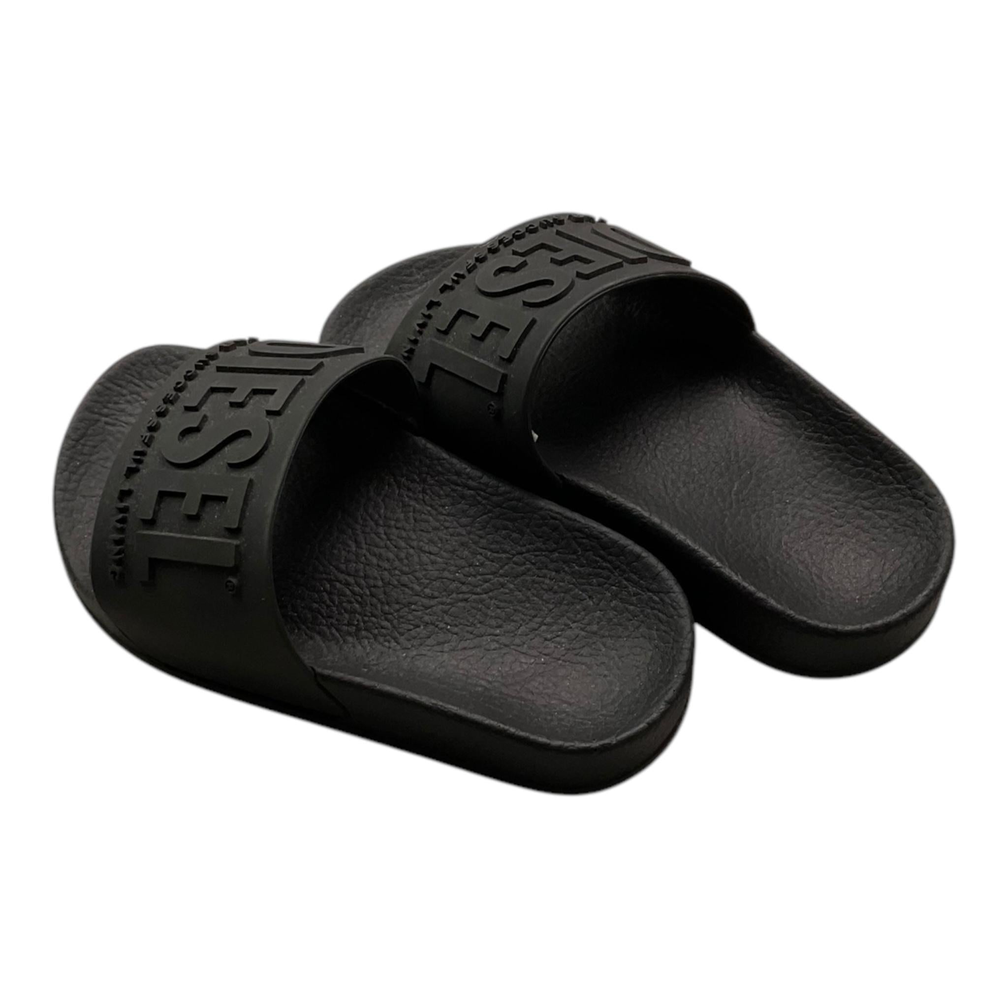 DIESEL CIABNERO