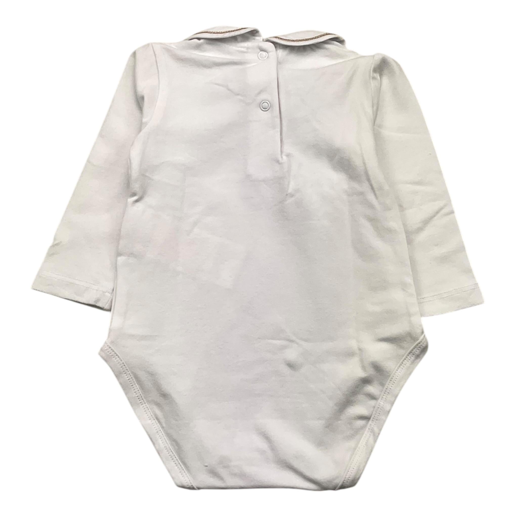 CHICCO 054066BIANCO