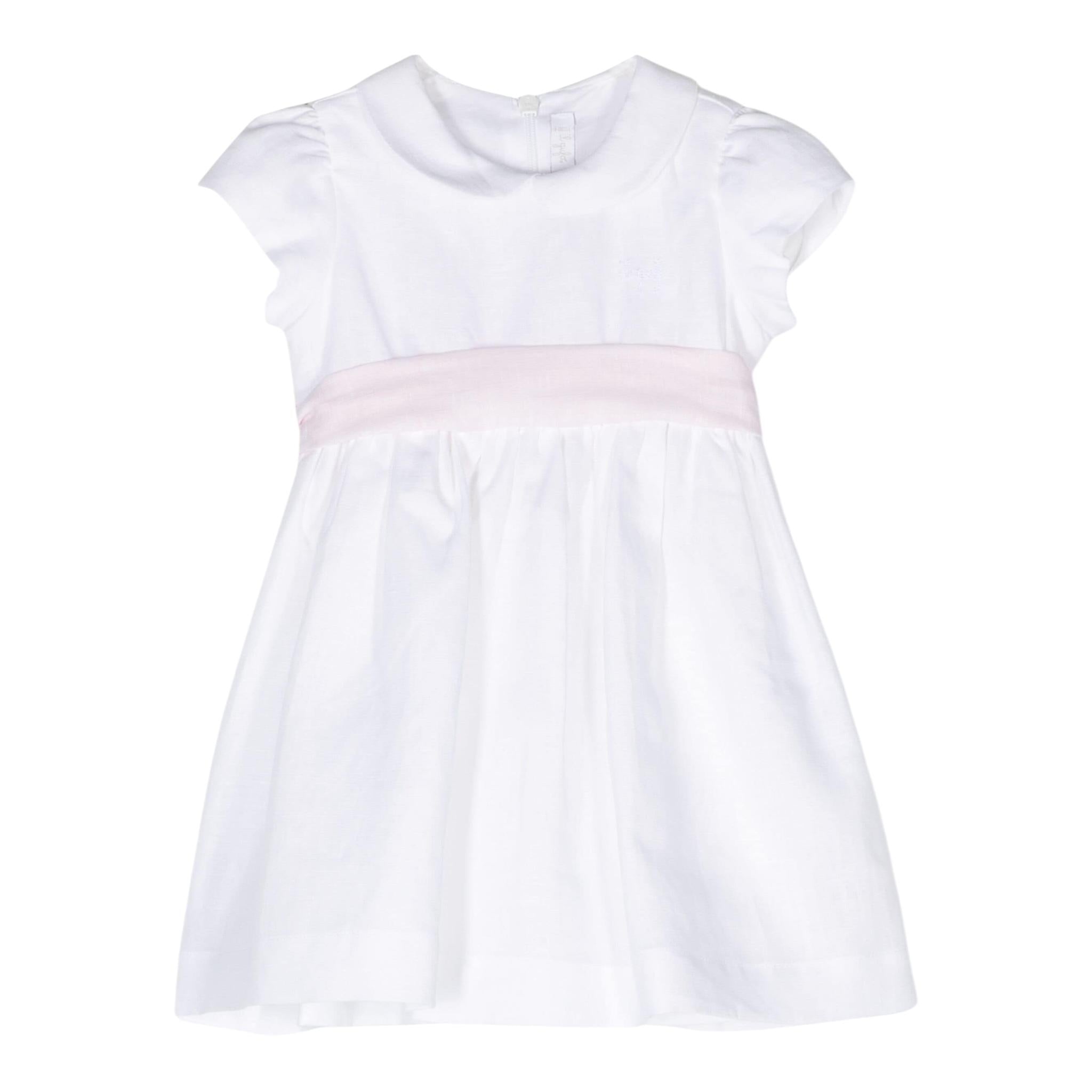 IL GUFO P24VM762L0012BIANCO