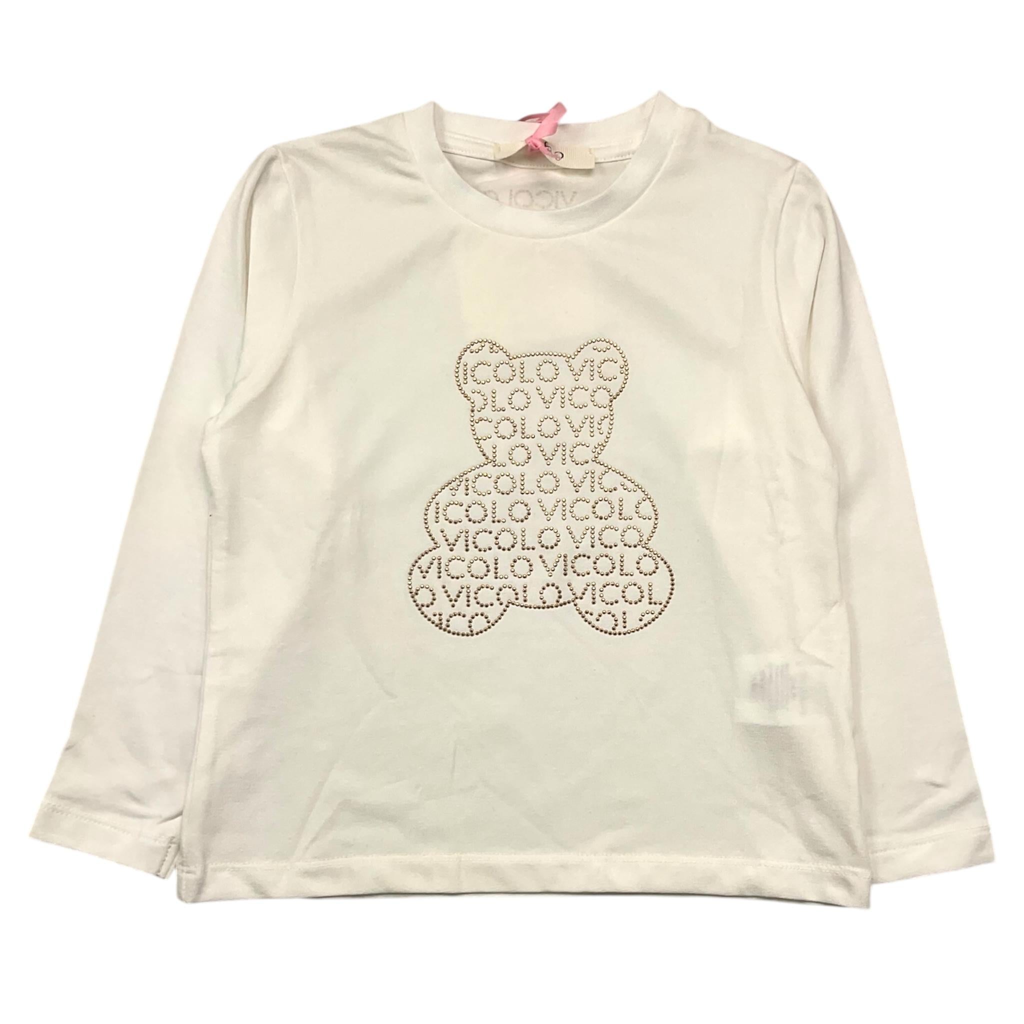 VICOLO 3141M1075JPANNA