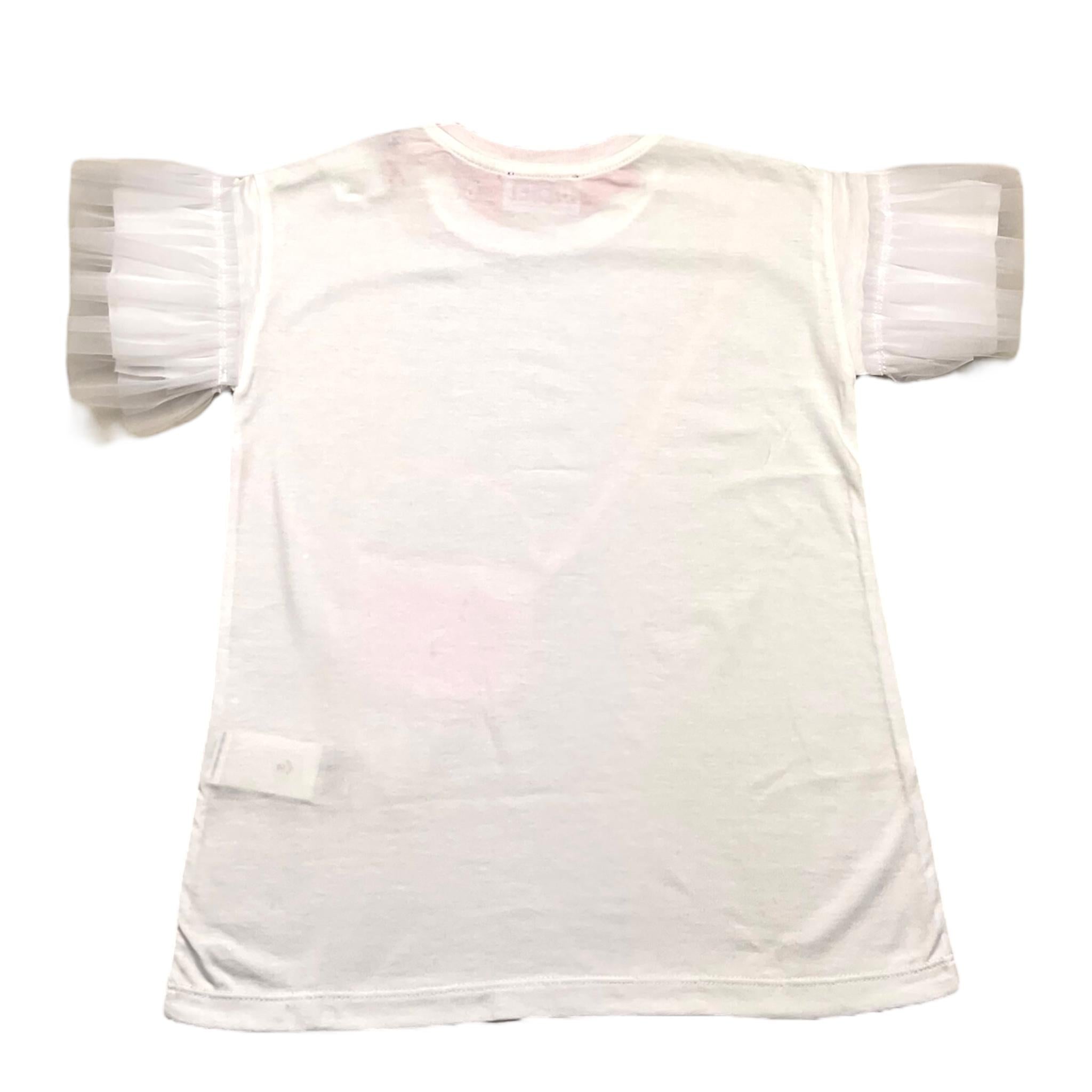 DIESEL K00494XBIANCO