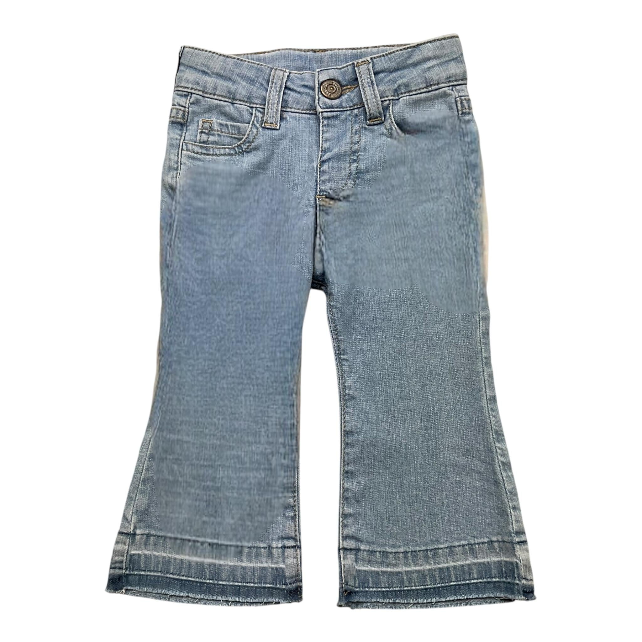 PLEASE PE93012G60AZZURRO
