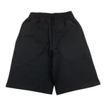ICEBERG CMBICE4102JXXVERDE/NERO