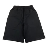 ICEBERG CMBICE4102JXXVERDE/NERO