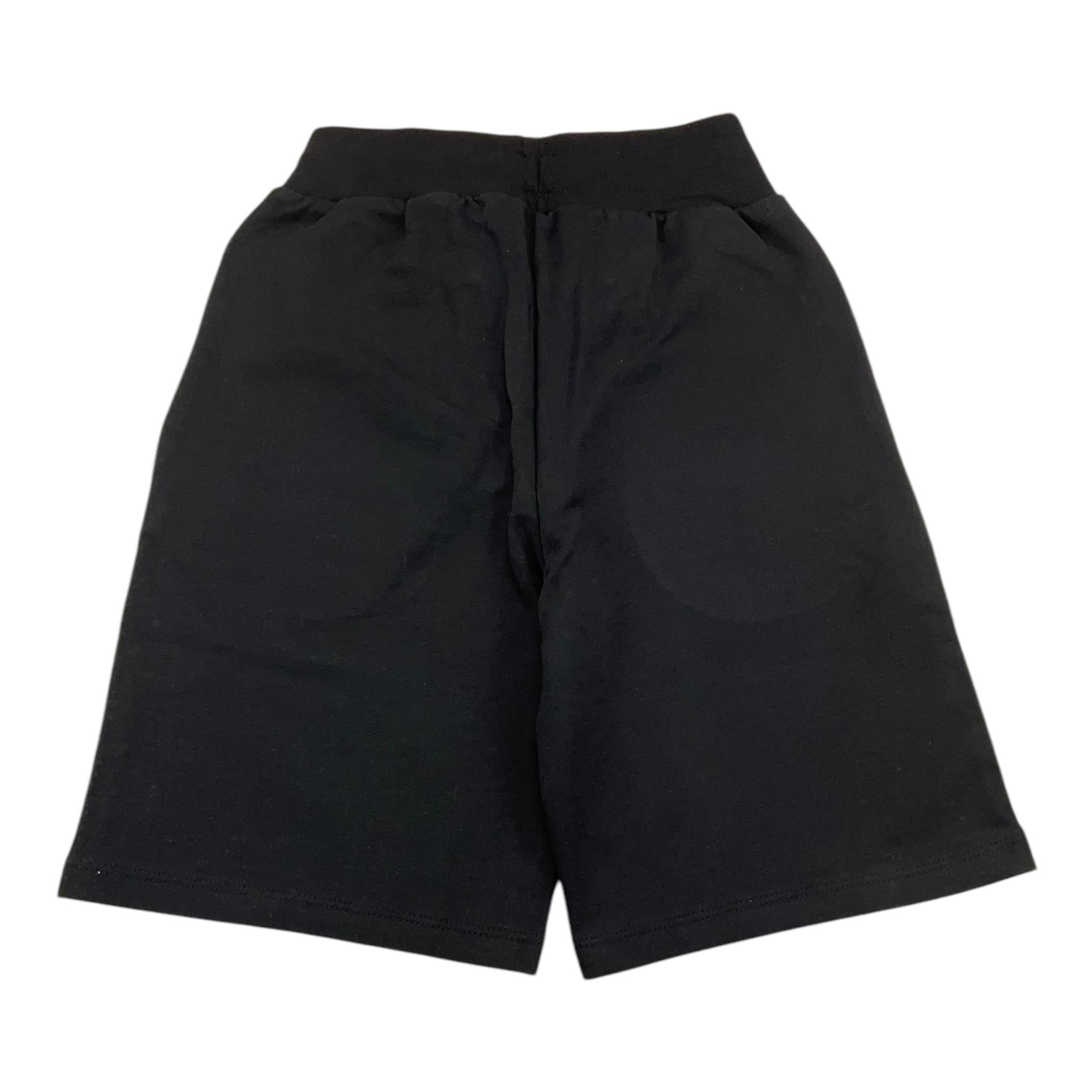ICEBERG CMBICE4102JXXVERDE/NERO