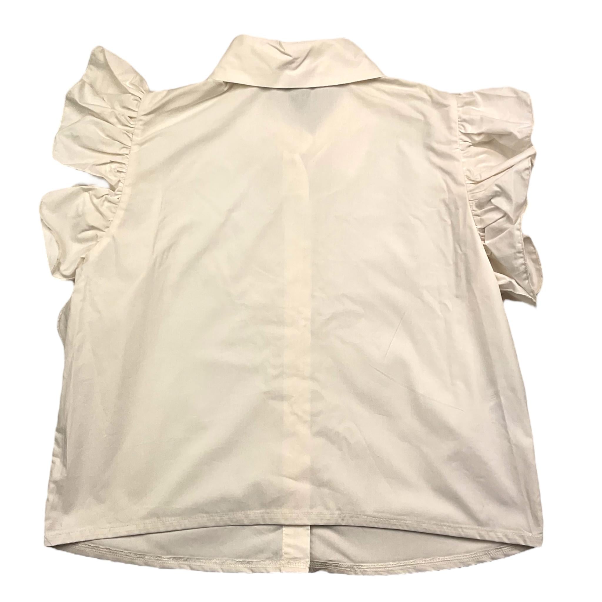 DIXIE CC1Q6270G64PANNA