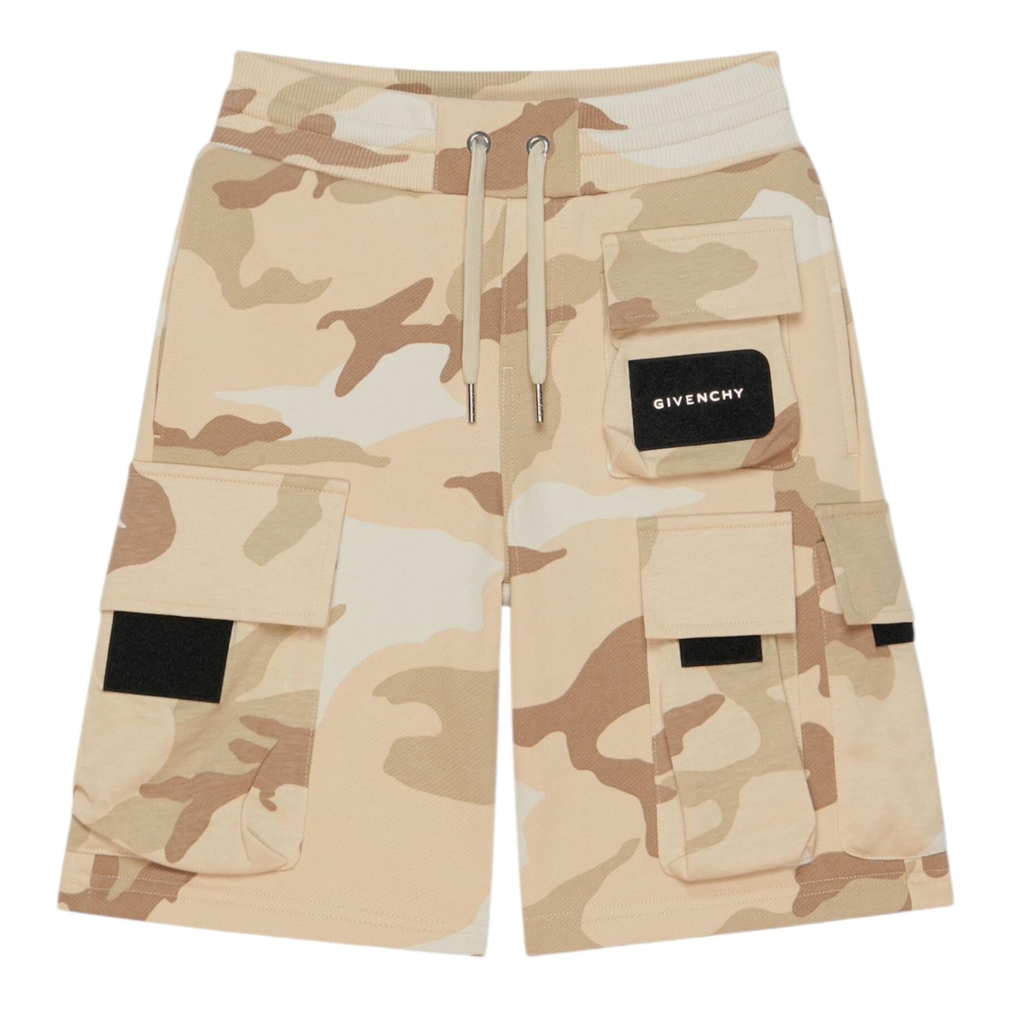 GIVENCHY H24212BEIGE
