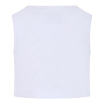 MSGM S4MSJGVE157XBIANCO