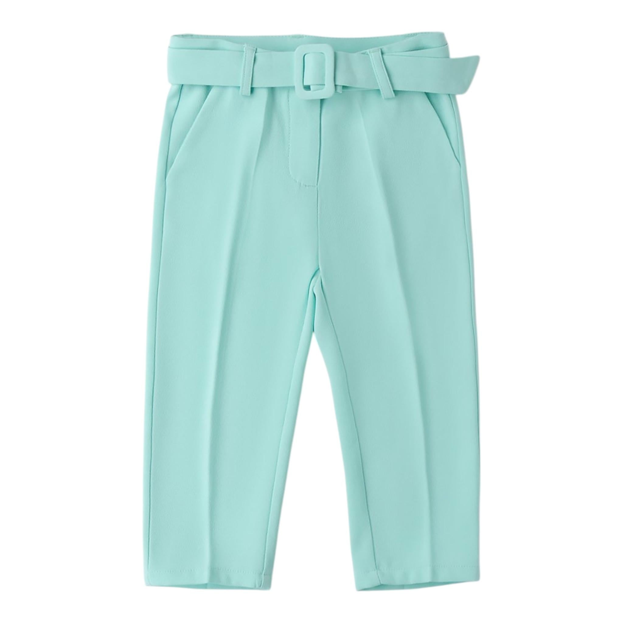 Pantaloni Tuta Name It Bambino Pantaloni Tuta Name It Bambino