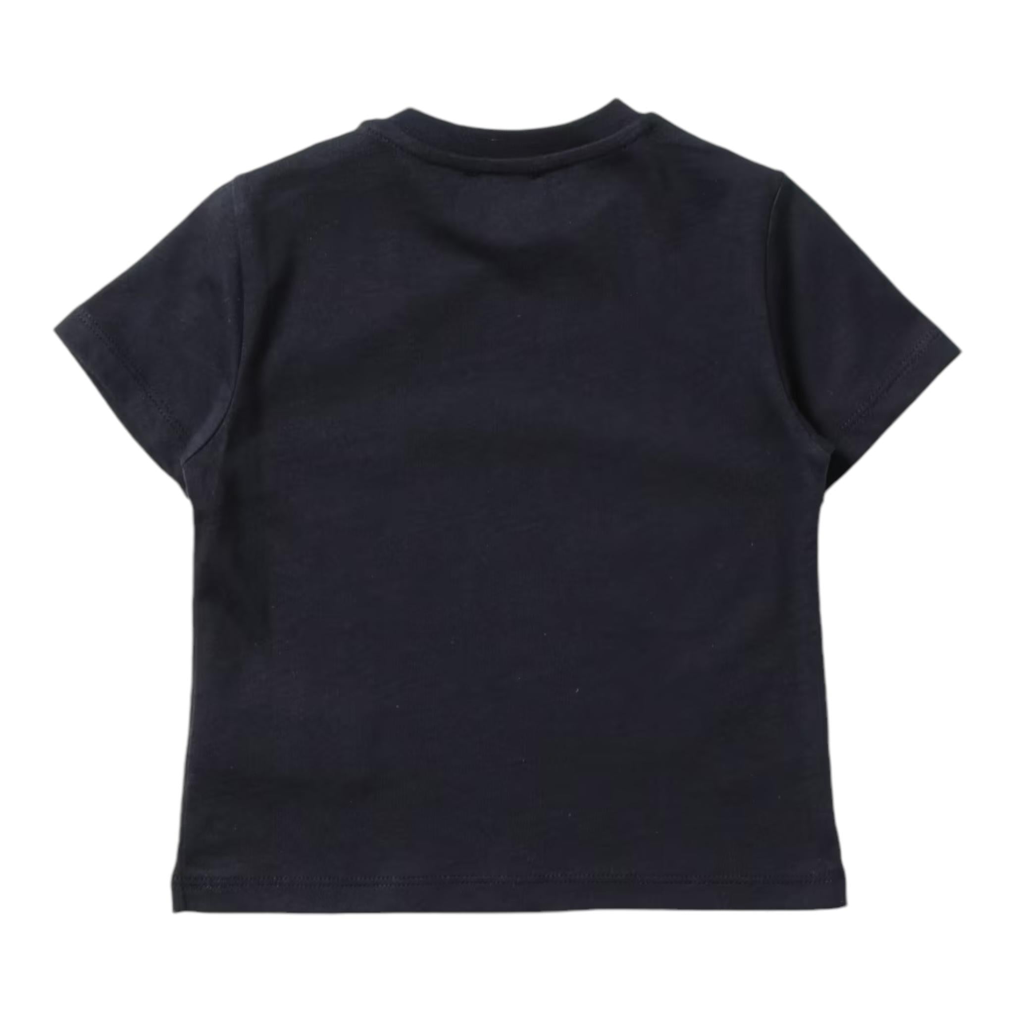 FAY FU8P01BLU
