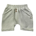 BAMBOOM+BABIES 5766SABBIA