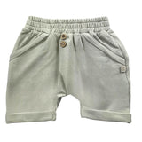 BAMBOOM+BABIES 5766SABBIA