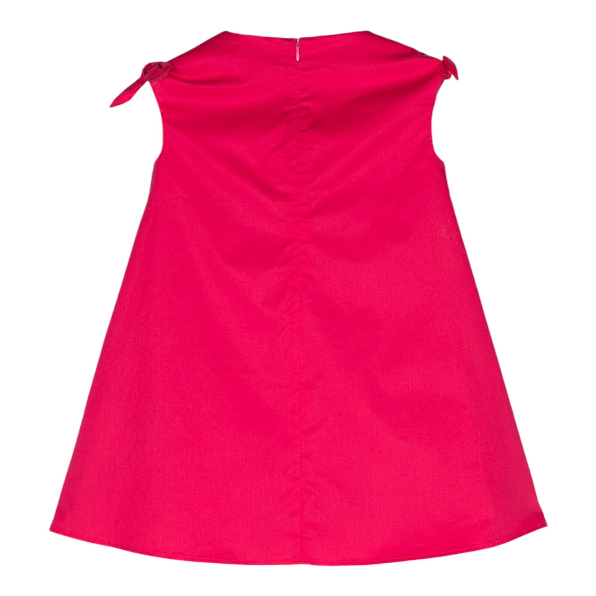 IL GUFO P24VM758C0046JFUXIA