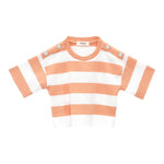 VICOLO 3146WY00175XBIANCO