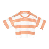 VICOLO 3146WY00175XBIANCO