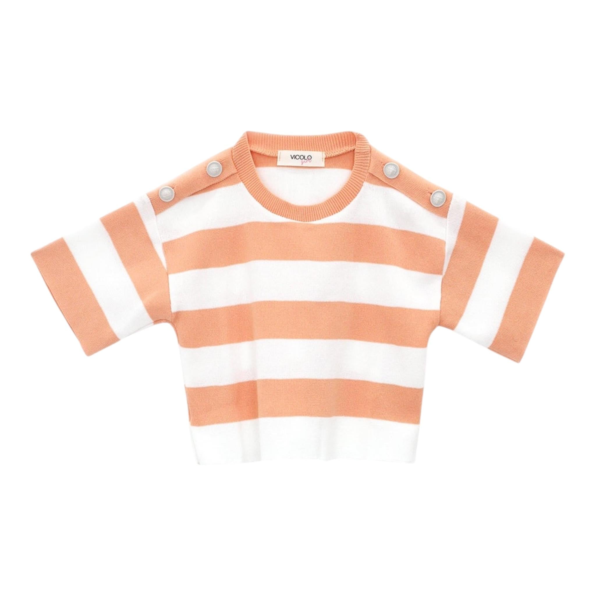 VICOLO 3146WY00175XBIANCO