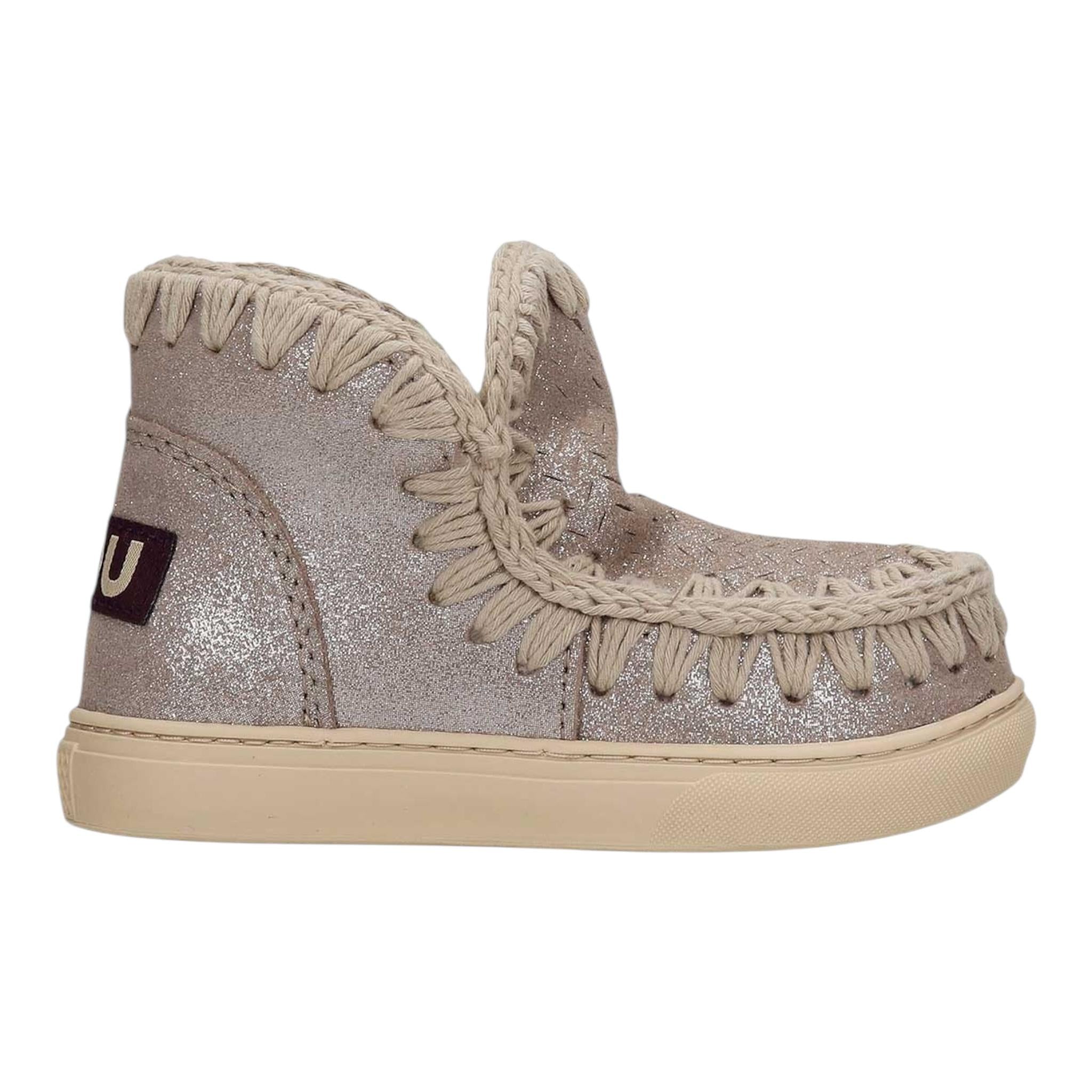 MOU MUSK211004PBEIGE