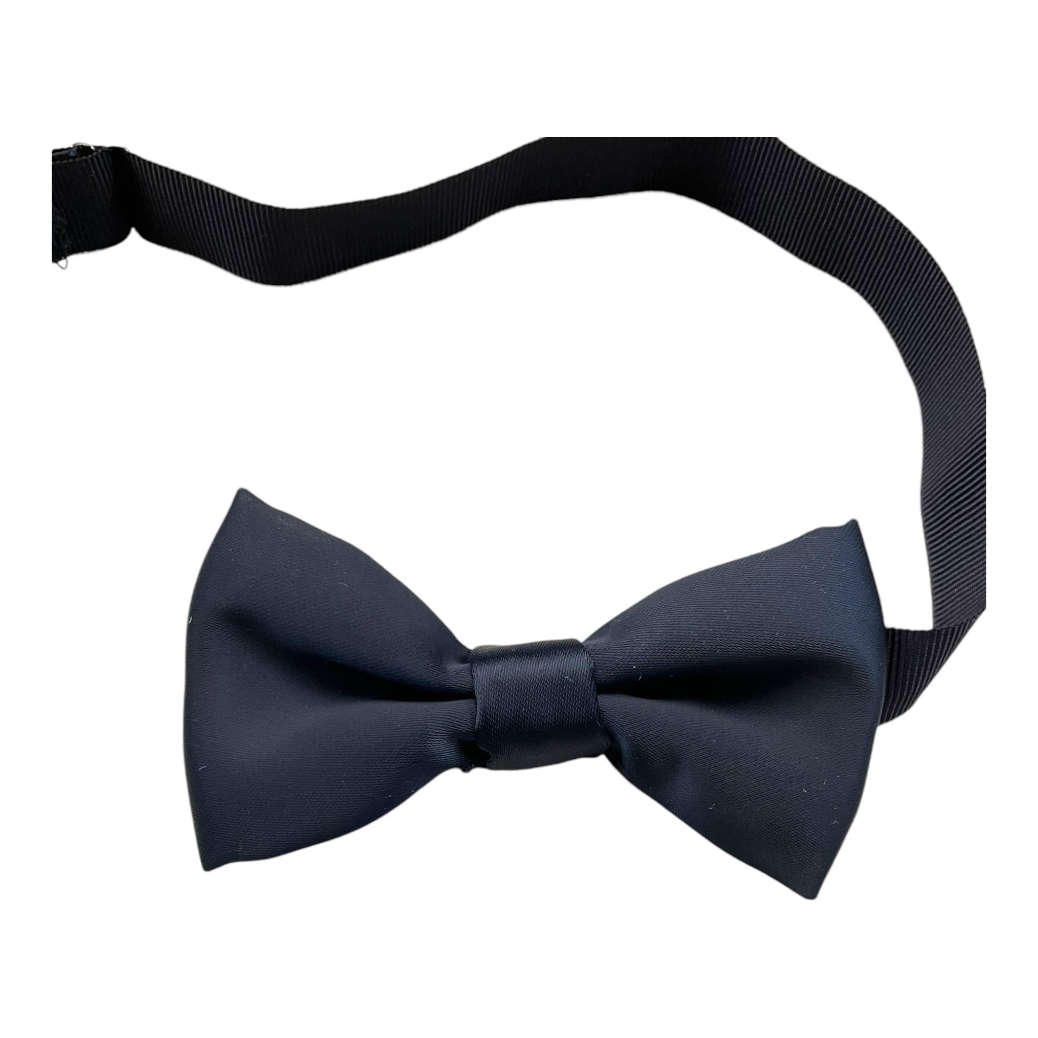 MANUEL RITZ MR2466BLU
