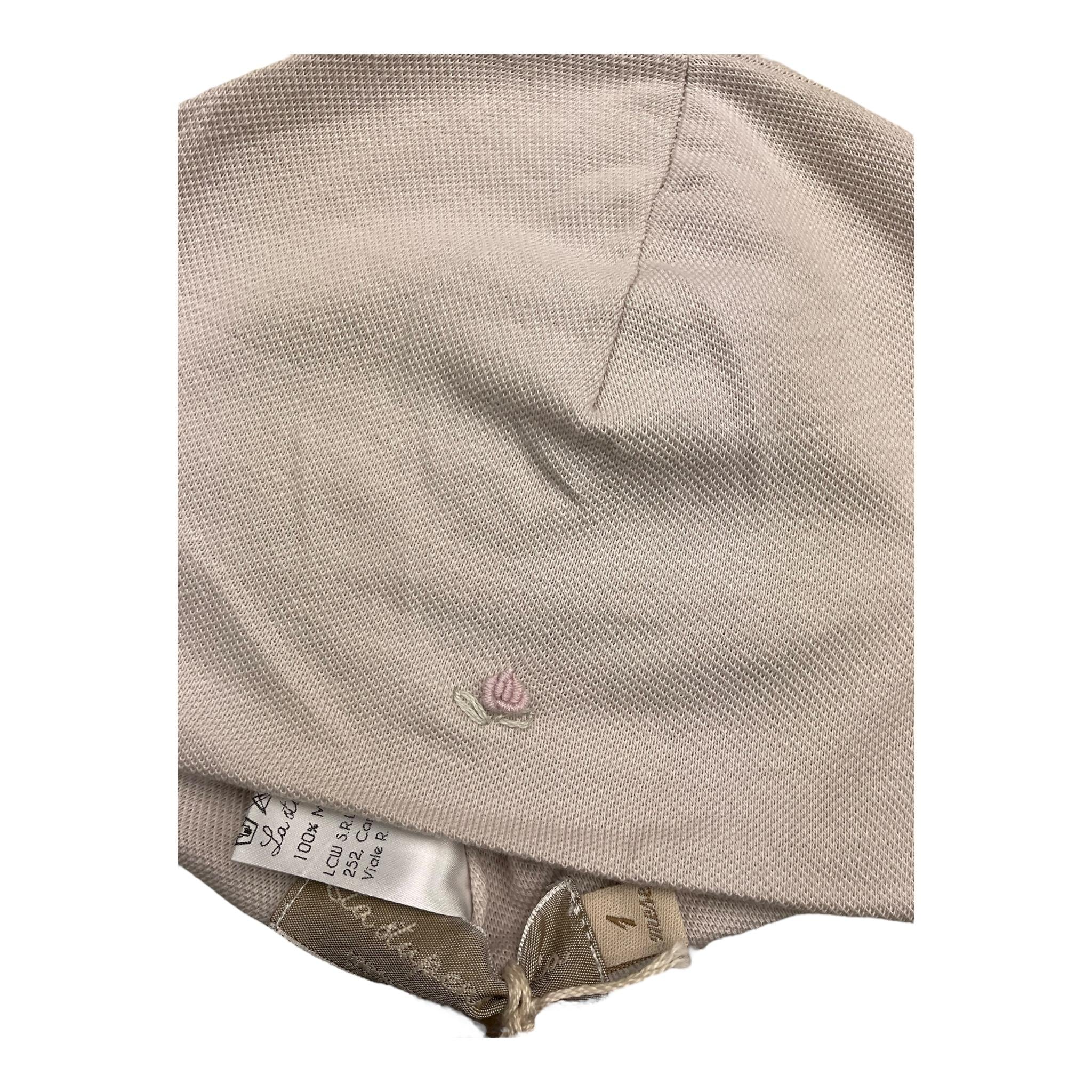 LA STUPENDERIA TBCO59BEIGE