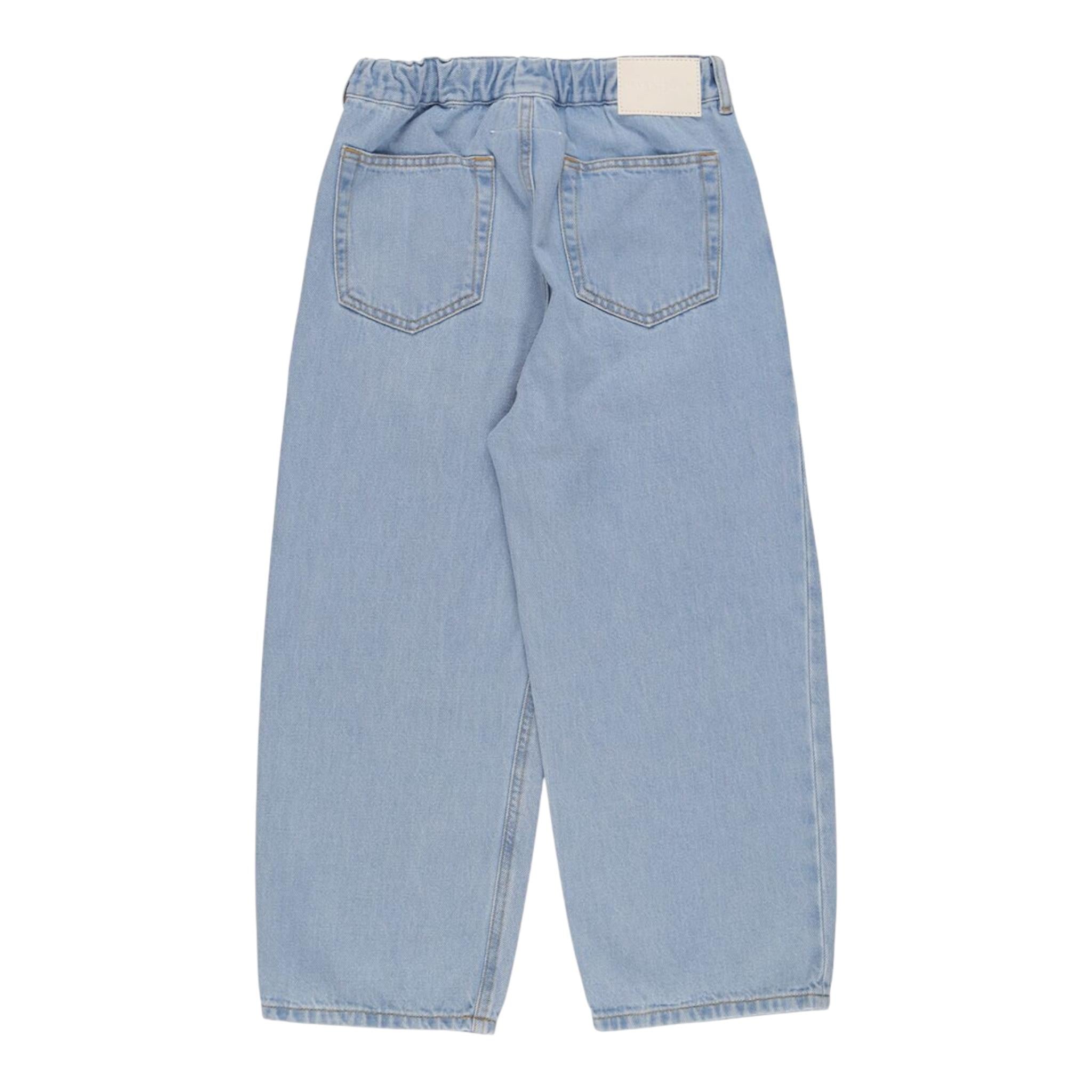 MAISON MARGIELA M60053AZZURRO