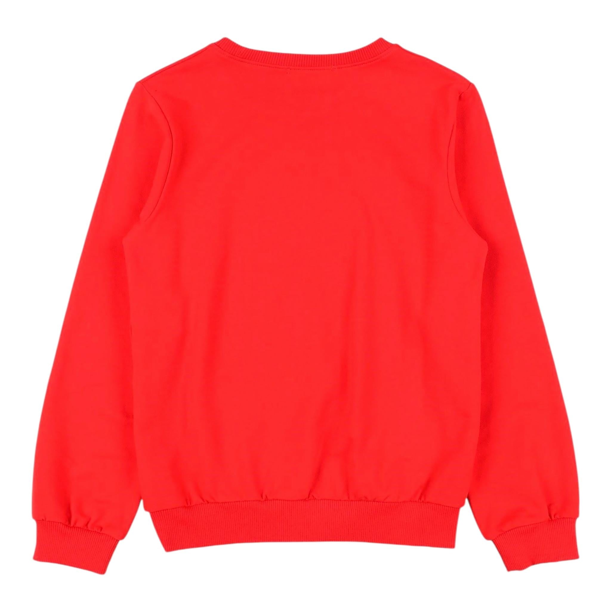 GAELLE 7251T0056ROSSO