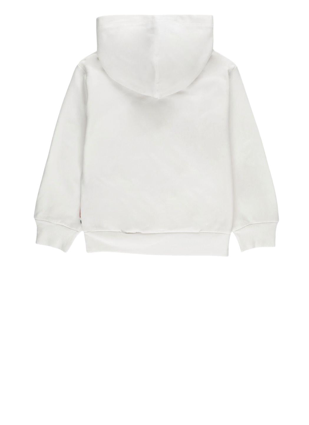 DIESEL J01907BIANCO