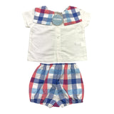 JULIANA 24182BIANCO