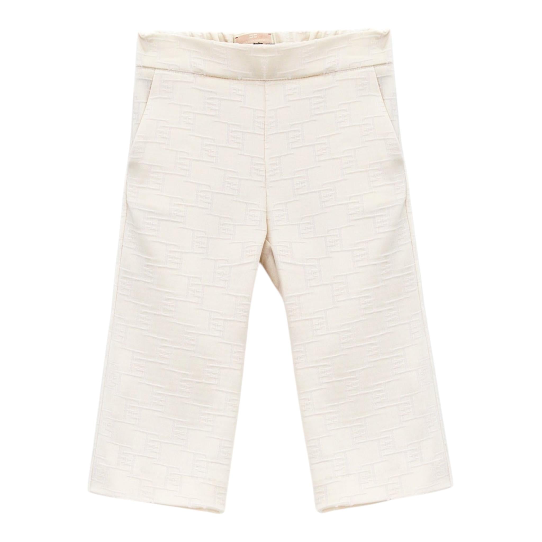 ELISABETTA FRANCHI EGPA068JROSA
