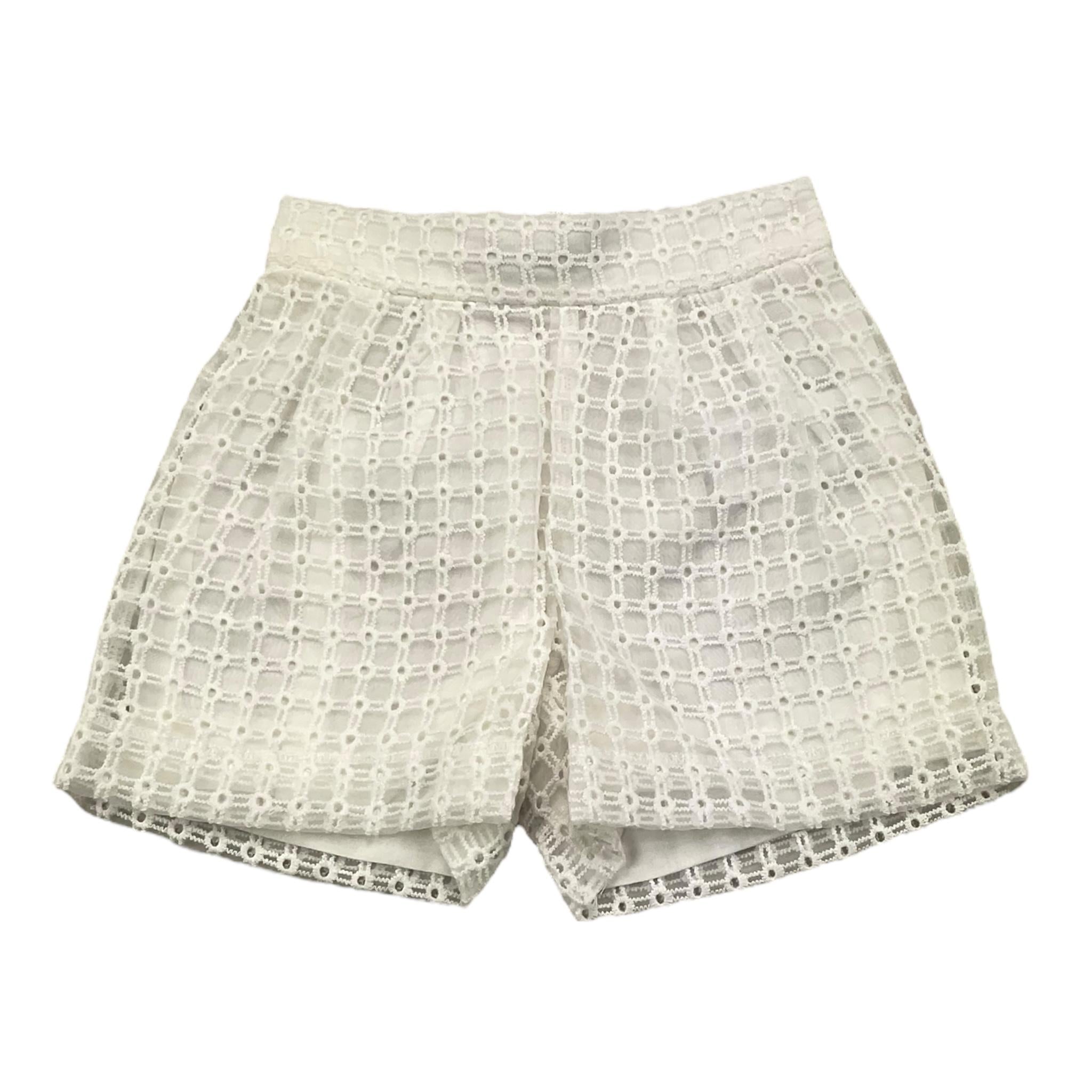 SIMONETTA SS6009BIANCO