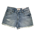 ONLY 15292562AZZURRO
