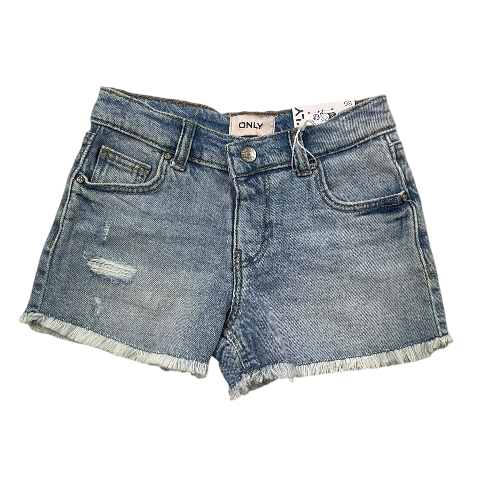 ONLY 15292562AZZURRO