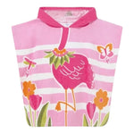 MAYORAL 10691ROSA