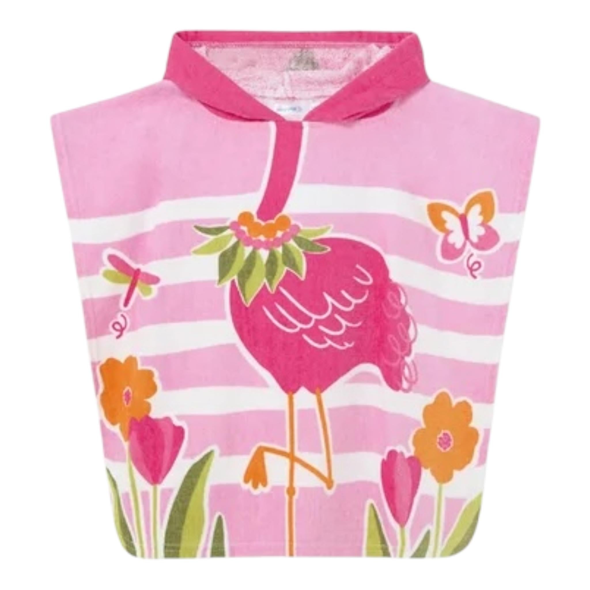 MAYORAL 10691ROSA