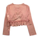 KIRIKI 185014ROSA