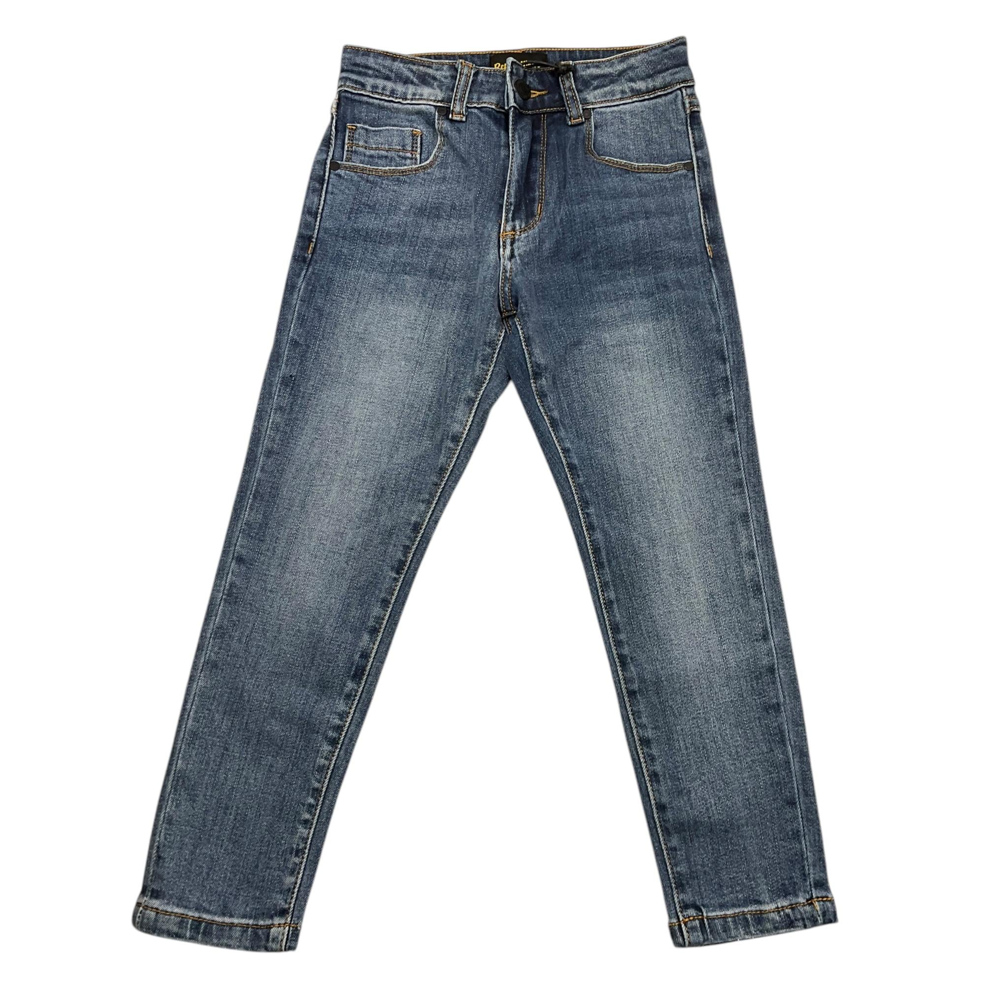 REFRIGIWEAR RW457BLU