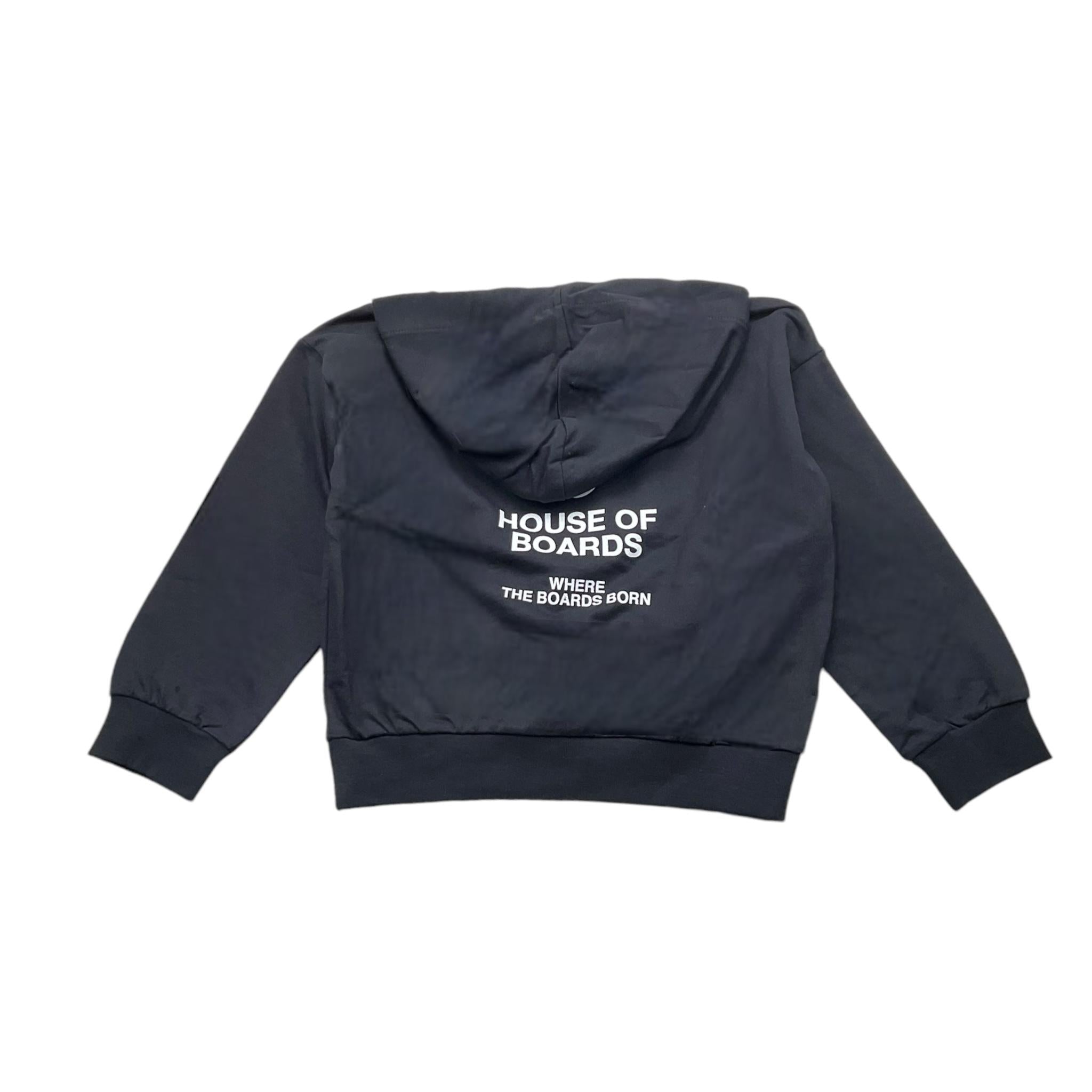 SUNS MFS0114UNERO