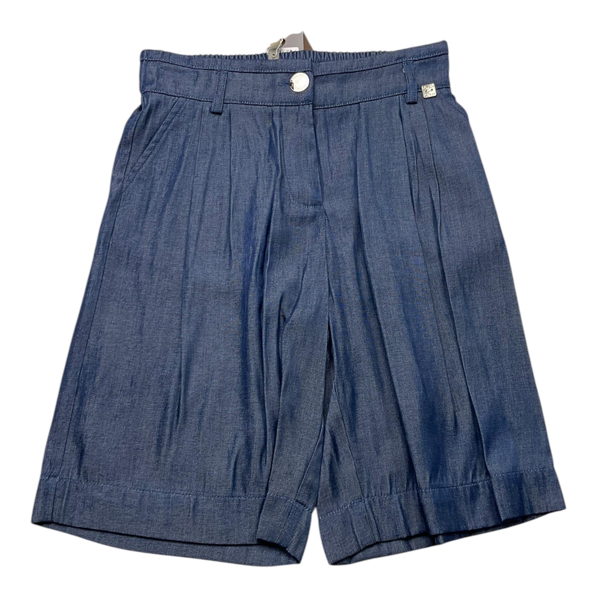 MANILA GRACE MG2635BLU