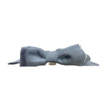 BARCELLINO 110123AZZURRO