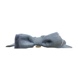 BARCELLINO 110123AZZURRO