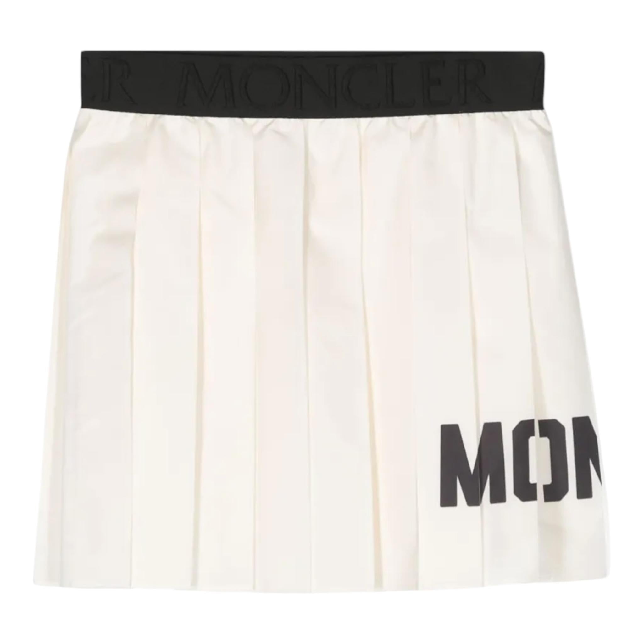 MONCLER 2D00001PANNA