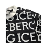 ICEBERG MFICE4123BNERO