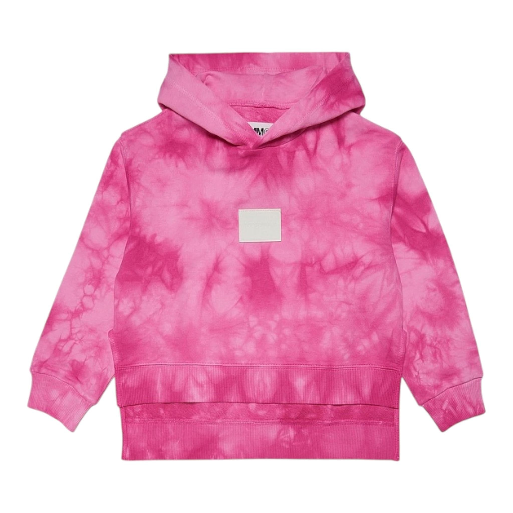 MAISON MARGIELA M60309FUXIA