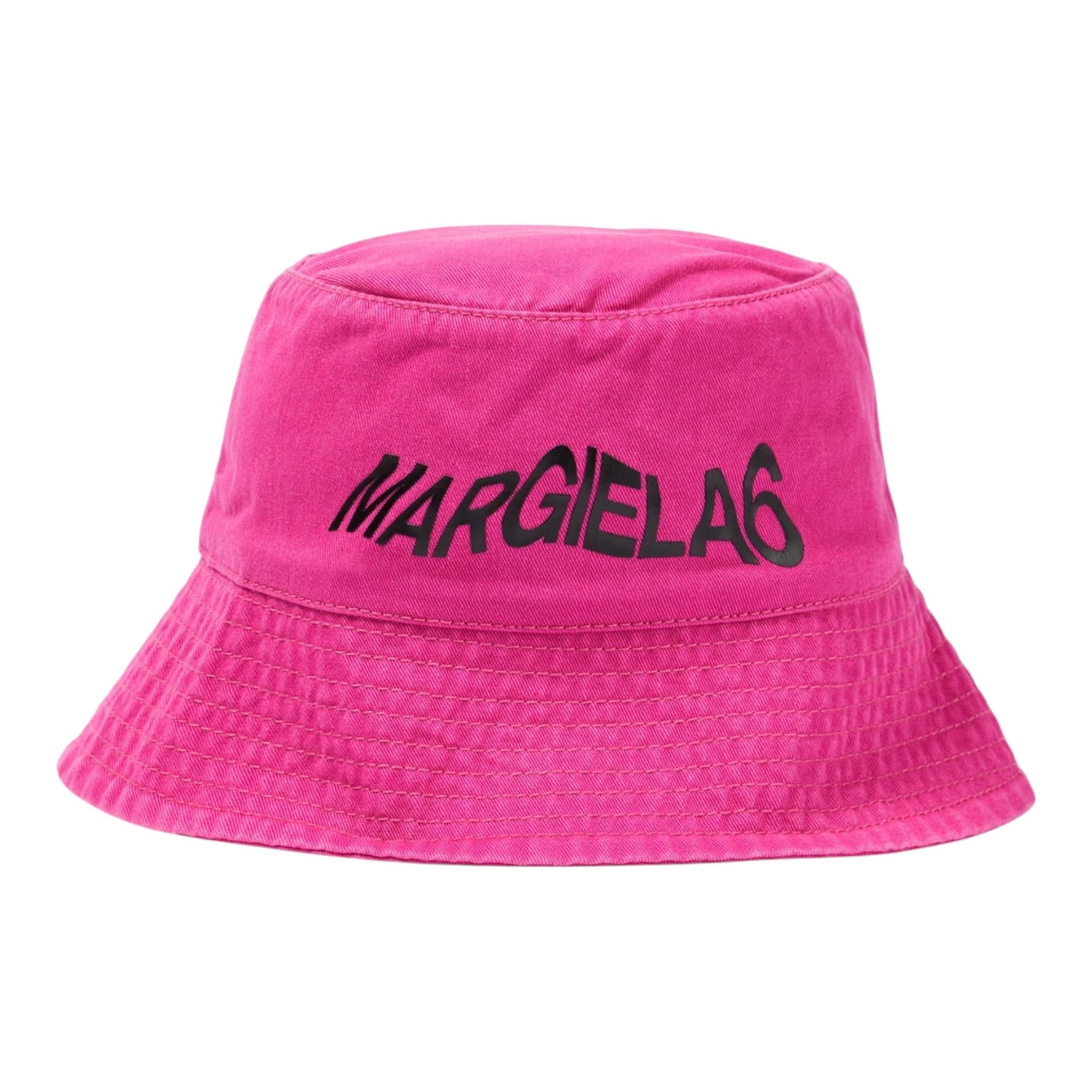 MAISON MARGIELA M60367FUXIA